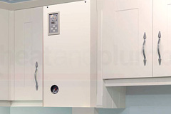 Hoselaw electric boiler quotes