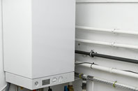 free Hoselaw condensing boiler quotes