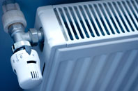 free Hoselaw heating quotes