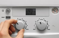 free Hoselaw boiler maintenance quotes