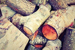 Hoselaw wood burning boiler costs